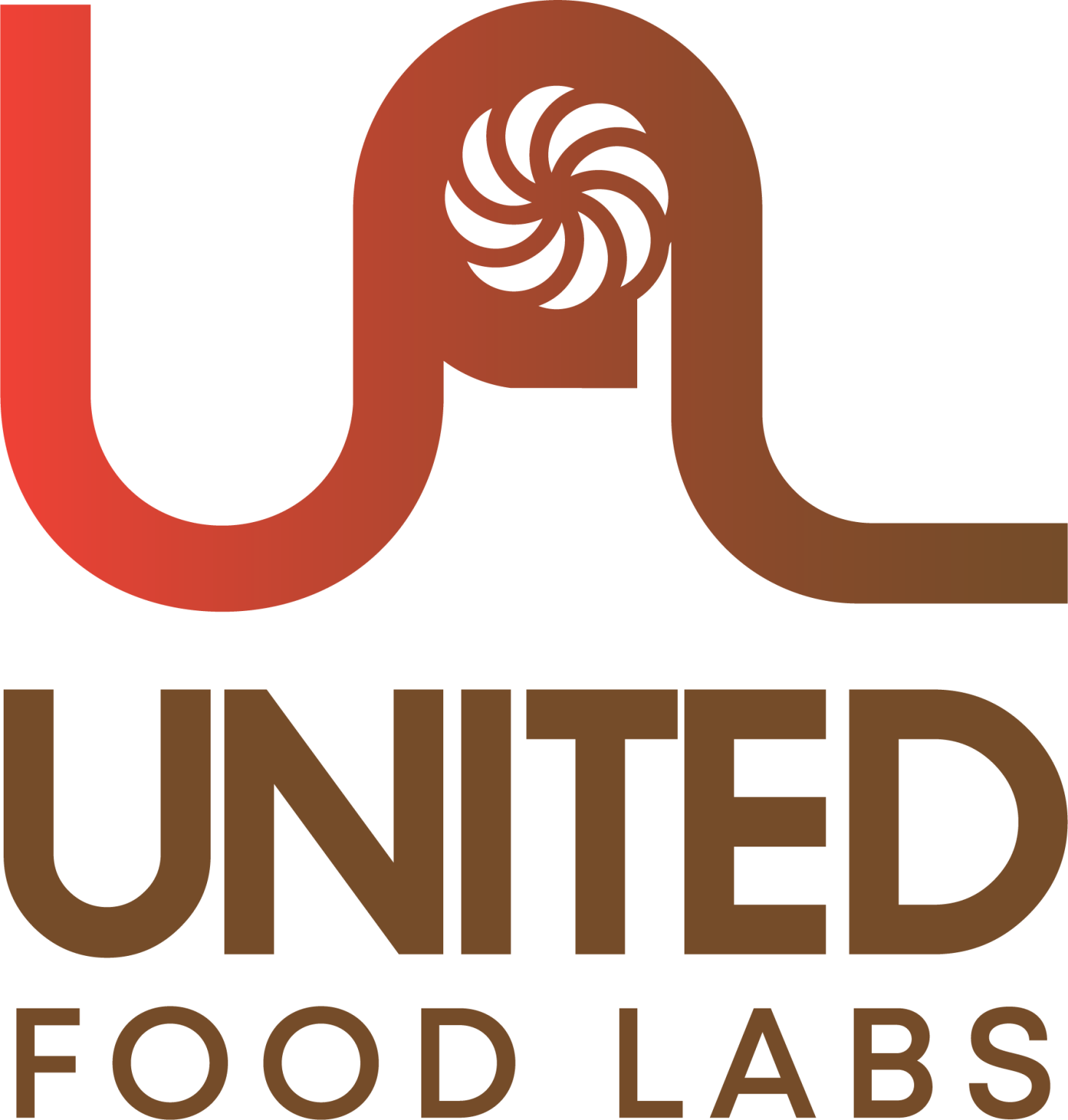 United Food Labs - FDA-Compliant Testing & Labeling Services
