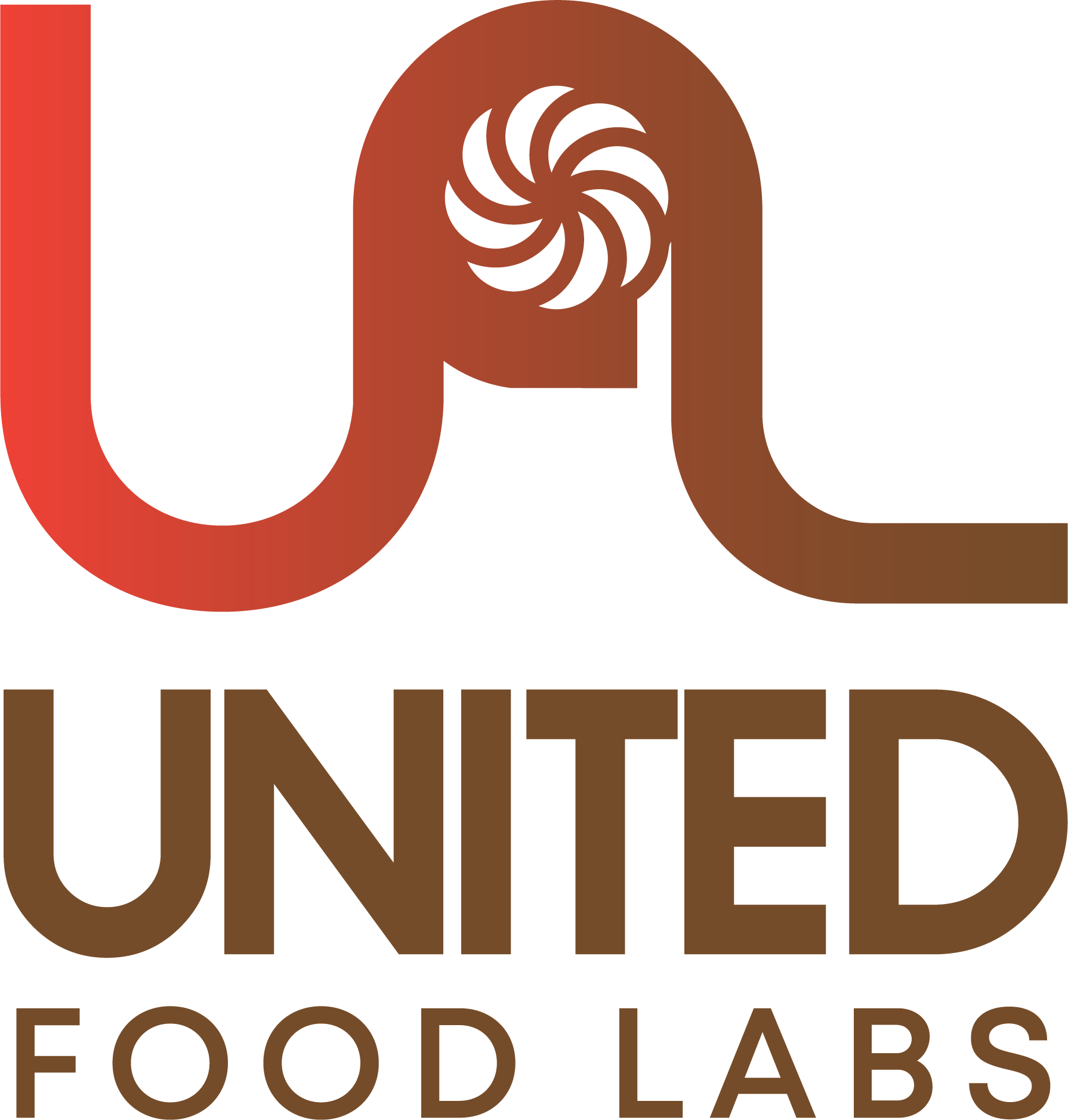 UFL Logo Design Final File-02