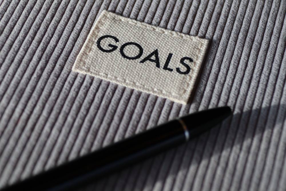 goals-image--scaled (1)